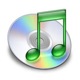 itunes